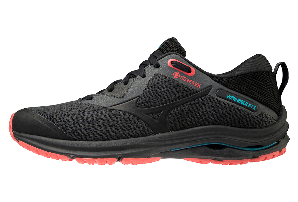 Berra Sports Shop Wave Rider GTX W