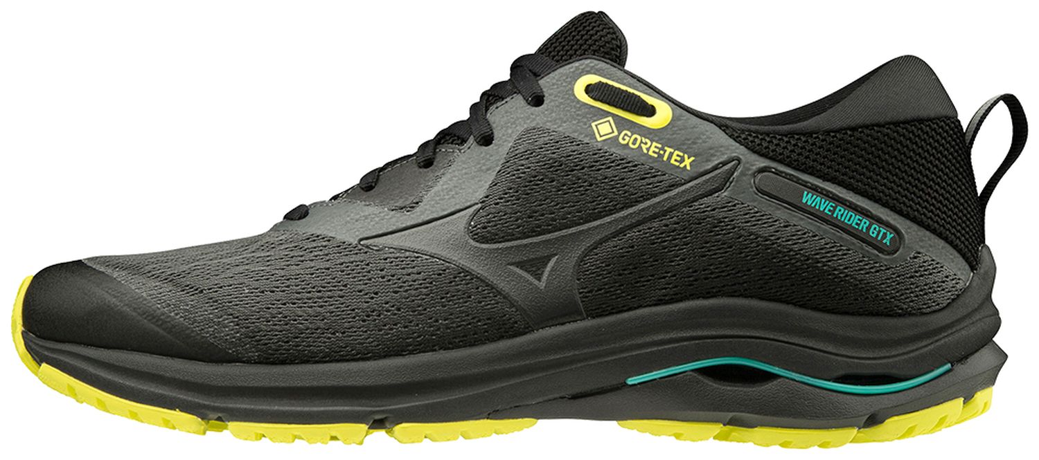 Berra Sports Shop Wave Rider GTX 2